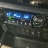 toyota hilux 2022 CFJ1757424 image 14