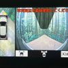 toyota c-hr 2020 -TOYOTA--C-HR 6AA-ZYX11--ZYX11-2018125---TOYOTA--C-HR 6AA-ZYX11--ZYX11-2018125- image 4
