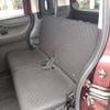 honda n-box-plus 2014 -HONDA--N BOX + DBA-JF1--JF1-3201518---HONDA--N BOX + DBA-JF1--JF1-3201518- image 10