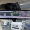 nissan caravan-van 2023 -NISSAN--Caravan Van 3DF-VN2E26--VN2E26-005056---NISSAN--Caravan Van 3DF-VN2E26--VN2E26-005056- image 8