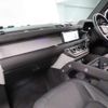 rover defender 2023 -ROVER--Defender 3BA-LE62XAA--SALEA6AX2P2176055---ROVER--Defender 3BA-LE62XAA--SALEA6AX2P2176055- image 17