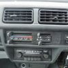 honda acty-truck 1992 No4665 image 14