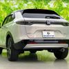 honda vezel 2023 quick_quick_6AA-RV5_RV5-1099451 image 3