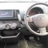 toyota passo 2015 TE2665 image 27