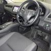 honda vezel 2020 -HONDA 【相模 302ﾃ344】--VEZEL RU1-1330713---HONDA 【相模 302ﾃ344】--VEZEL RU1-1330713- image 4