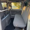 toyota dyna-truck 2016 GOO_NET_EXCHANGE_0302301A30250527W001 image 23