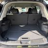 nissan x-trail 2014 NIKYO_KJ54348 image 5