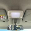daihatsu tanto 2014 -DAIHATSU--Tanto LA600S--0046131---DAIHATSU--Tanto LA600S--0046131- image 14