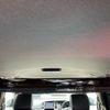 nissan serena 2008 -NISSAN--Serena DBA-CC25--CC25-172167---NISSAN--Serena DBA-CC25--CC25-172167- image 14