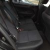 toyota corolla-fielder 2015 -TOYOTA--Corolla Fielder NZE164G-8001232---TOYOTA--Corolla Fielder NZE164G-8001232- image 11