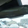 nissan note 2024 -NISSAN 【名古屋 508】--Note E13--E13-295755---NISSAN 【名古屋 508】--Note E13--E13-295755- image 12