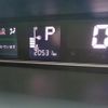 daihatsu tanto 2020 quick_quick_LA650S_LA650S-1048114 image 17