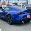 toyota supra 2023 CFJ1549600 image 10