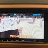 honda vezel 2018 CFJ1804646 image 18