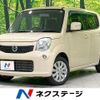 nissan moco 2014 -NISSAN--Moco DBA-MG33S--MG33S-647595---NISSAN--Moco DBA-MG33S--MG33S-647595- image 1