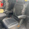 mercedes-benz v-class 2017 -MERCEDES-BENZ 【岐阜 303ﾆ5956】--Benz V Class 447811--WDF44781323257079---MERCEDES-BENZ 【岐阜 303ﾆ5956】--Benz V Class 447811--WDF44781323257079- image 25