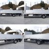 mitsubishi-fuso fighter 2011 CFJ0637404 image 7