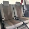 toyota sienta 2018 -TOYOTA--Sienta DBA-NSP170G--NSP170-7173189---TOYOTA--Sienta DBA-NSP170G--NSP170-7173189- image 10