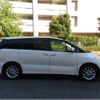 toyota estima 2009 TE3757 image 20