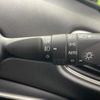 toyota prius 2019 quick_quick_6AA-ZVW55_ZVW55-6000867 image 15