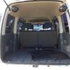 daihatsu hijet-van 2010 -DAIHATSU--Hijet Van S321V-0082227---DAIHATSU--Hijet Van S321V-0082227- image 10