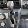 toyota sienta 2017 -TOYOTA--Sienta DBA-NSP170G--NSP170-7138051---TOYOTA--Sienta DBA-NSP170G--NSP170-7138051- image 5