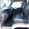 isuzu elf-truck 2012 CFJ1576116 image 39