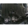 daihatsu hijet-truck 2022 CFJ1654143 image 12