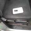 honda n-one 2013 -HONDA--N ONE DBA-JG1--JG1-2015209---HONDA--N ONE DBA-JG1--JG1-2015209- image 13