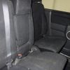 mitsubishi delica-d5 2014 -MITSUBISHI--Delica D5 CV2W-0902726---MITSUBISHI--Delica D5 CV2W-0902726- image 9