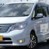 nissan serena 2015 quick_quick_DAA-HFC26_HFC26-291645 image 16