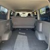 toyota hiace-van 2006 -TOYOTA--Hiace Van KR-KDH200V--KDH200-0054736---TOYOTA--Hiace Van KR-KDH200V--KDH200-0054736- image 8