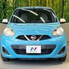 nissan march 2017 CFJ1761197 image 14