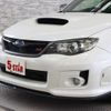 subaru impreza 2011 -SUBARU--Impreza CBA-GVB--GVB-004239---SUBARU--Impreza CBA-GVB--GVB-004239- image 6