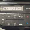 honda n-box 2015 -HONDA--N BOX DBA-JF1--JF1-2405551---HONDA--N BOX DBA-JF1--JF1-2405551- image 14