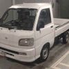 daihatsu hijet-truck 2003 -DAIHATSU--Hijet Truck S210P--0212043---DAIHATSU--Hijet Truck S210P--0212043- image 5