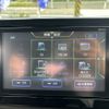 nissan dayz 2019 CFJ1804973 image 11