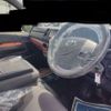 toyota hiace-van 2020 -TOYOTA 【富士山 401ﾋ 76】--Hiace Van GDH201V--GDH201V-2011156---TOYOTA 【富士山 401ﾋ 76】--Hiace Van GDH201V--GDH201V-2011156- image 6