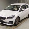 bmw 2-series 2019 -BMW--BMW 2 Series DBA-6S15--WBA6S120107E59343---BMW--BMW 2 Series DBA-6S15--WBA6S120107E59343- image 1