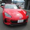 subaru brz 2024 -SUBARU 【飛騨 300ﾁ5306】--BRZ ZD8--020449---SUBARU 【飛騨 300ﾁ5306】--BRZ ZD8--020449- image 1