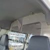 toyota liteace-van 2002 -TOYOTA--Liteace VAN GK-KR42V--KR42-5008202---TOYOTA--Liteace VAN GK-KR42V--KR42-5008202- image 21