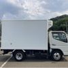 mitsubishi-fuso canter 2018 quick_quick_TPG-FBA50_FBA50-560228 image 14