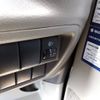 suzuki every 2019 -SUZUKI--Every EBD-DA17V--DA17V-835468---SUZUKI--Every EBD-DA17V--DA17V-835468- image 26