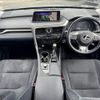 lexus rx 2018 CFJ1707776 image 3