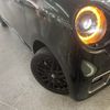 honda n-one 2023 CFJ1842260 image 25