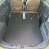 honda n-one 2023 CFJ0409814 image 16