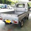 toyota pixis-truck 2019 -TOYOTA--Pixis Truck S500U-0005640---TOYOTA--Pixis Truck S500U-0005640- image 5