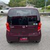 honda life 2009 -HONDA 【名変中 】--Life JC1--1043165---HONDA 【名変中 】--Life JC1--1043165- image 14