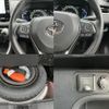 toyota rav4 2021 quick_quick_6LA-AXAP54_AXAP54-0003155 image 10