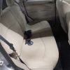 mitsubishi colt 2012 CFJ1777480 image 4
